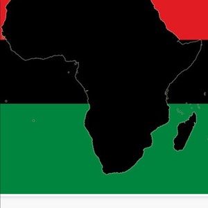 Meet your Posher, Sophia